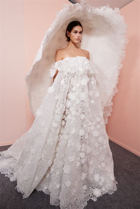 cost of givenchy wedding dress|givenchy wedding dresses for sale.